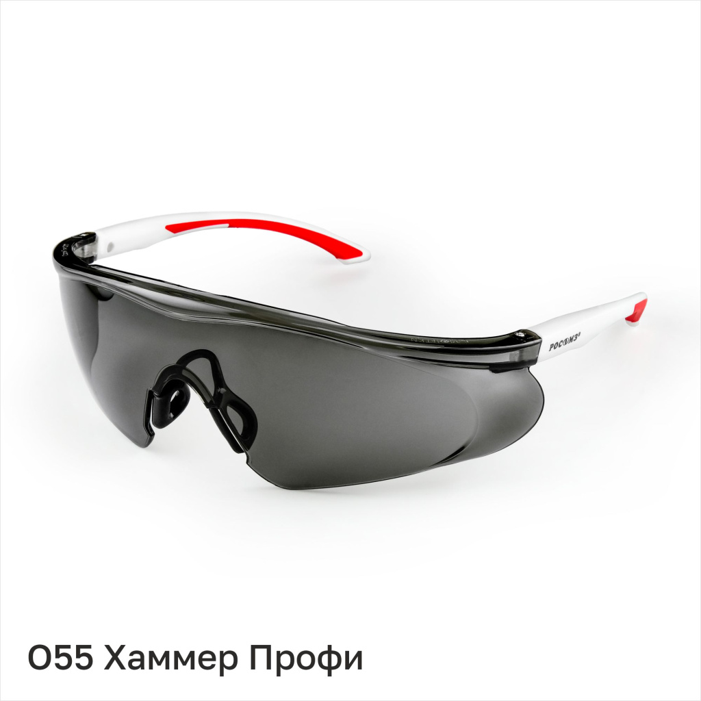 О55.jpg