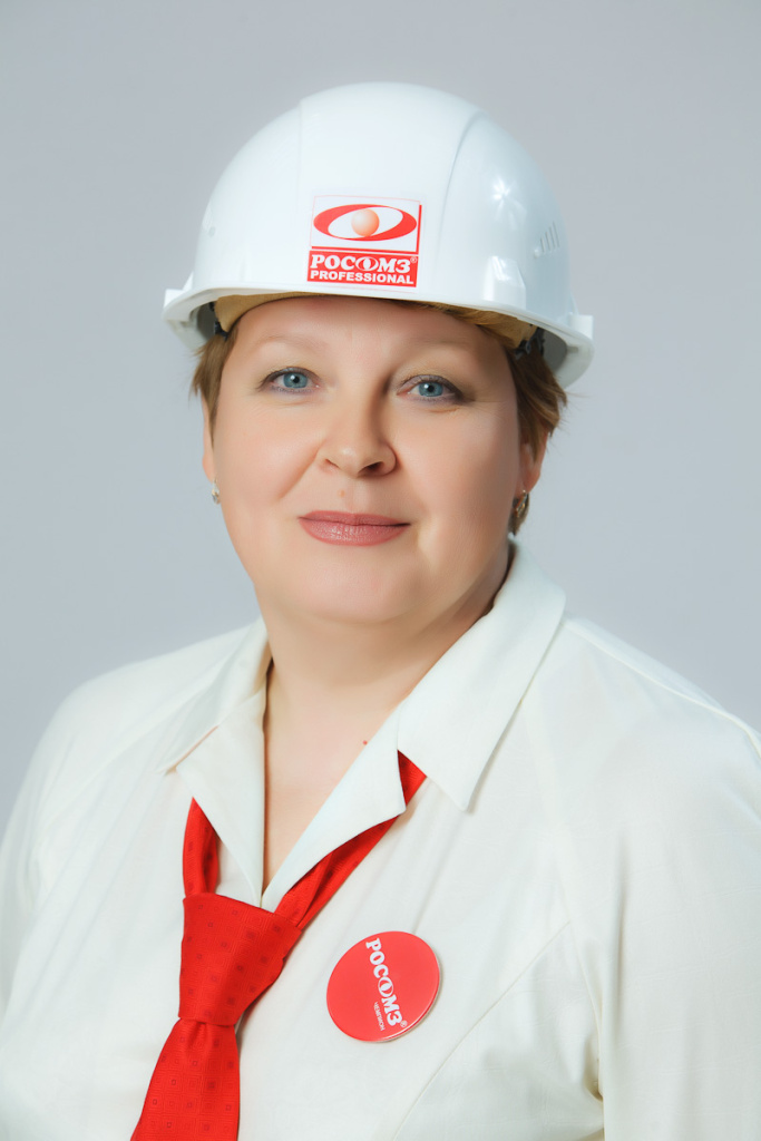 Татьяна Ивановна1.jpg