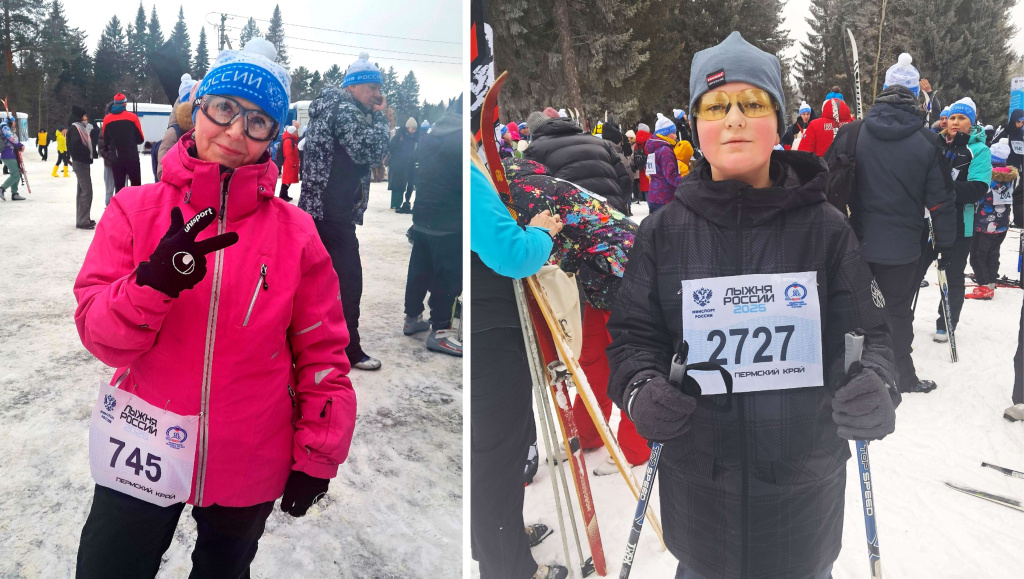 ski_track_2.jpg ski_track_2.jpg