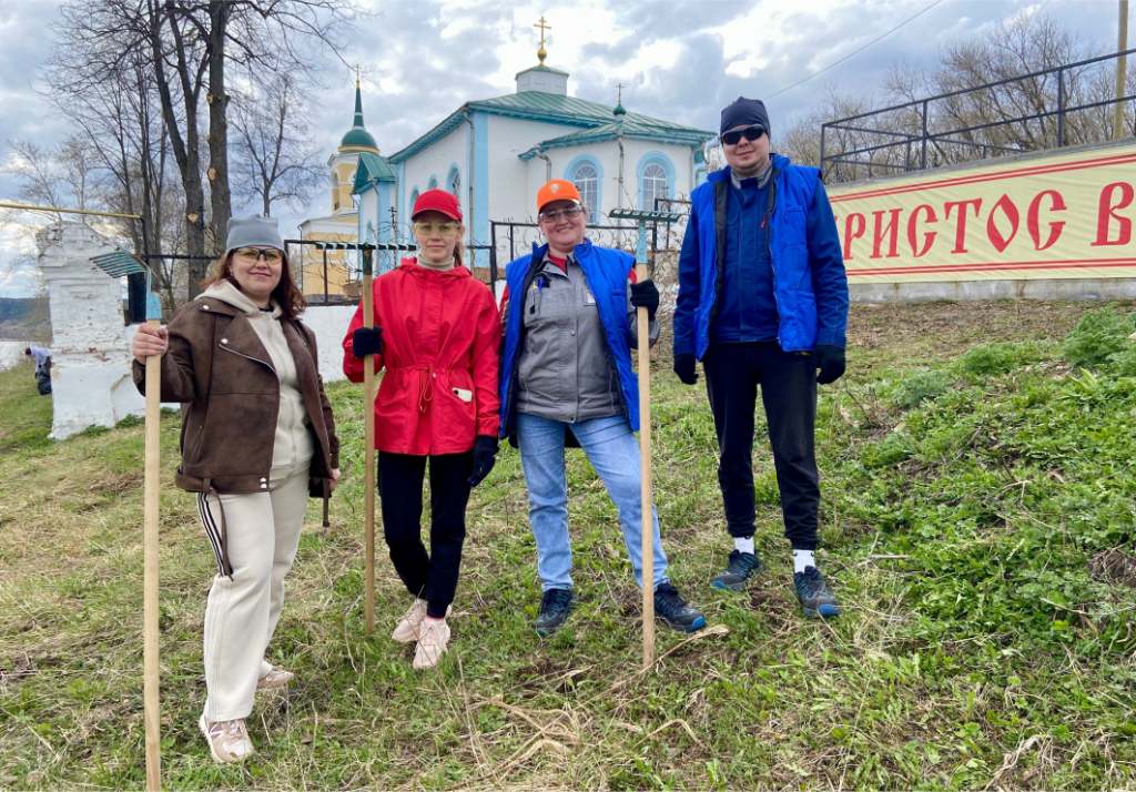 Субботник8.PNG