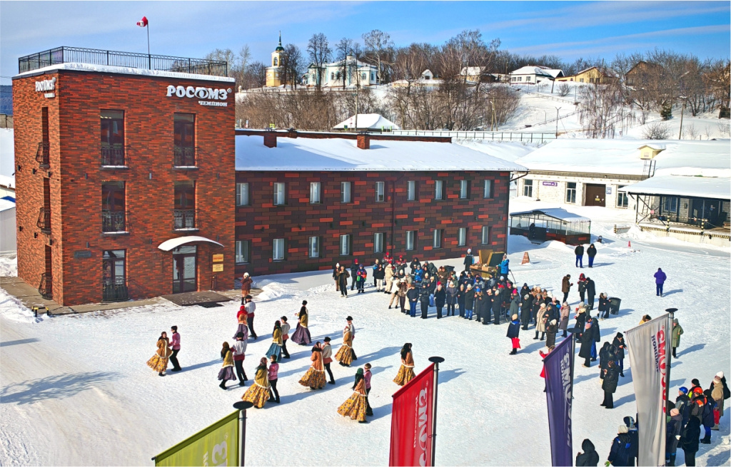 March_8_4.jpg March_8_4.jpg