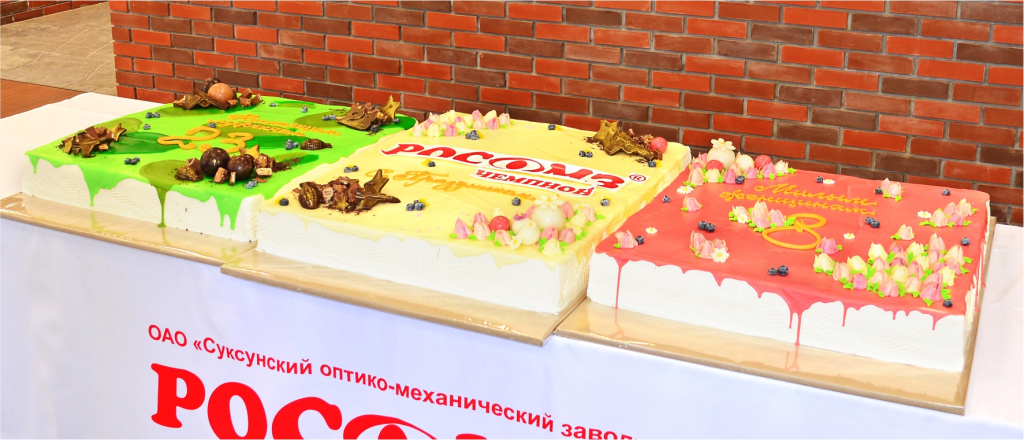 March_8_2.jpg March_8_2.jpg