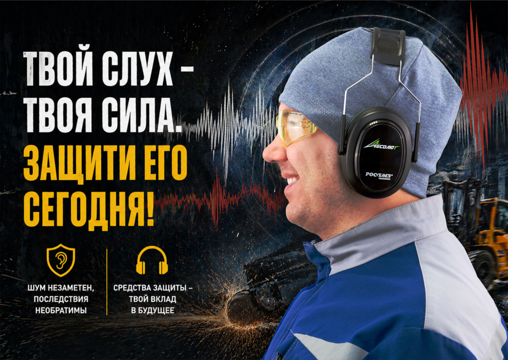 День защиты от шума 28.04 333.jpg