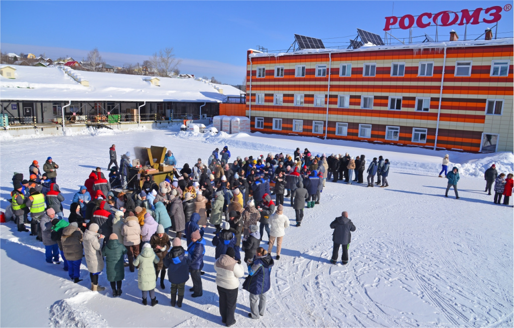 March_8_3.jpg March_8_3.jpg