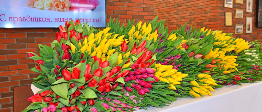 March_8_1.jpg March_8_1.jpg