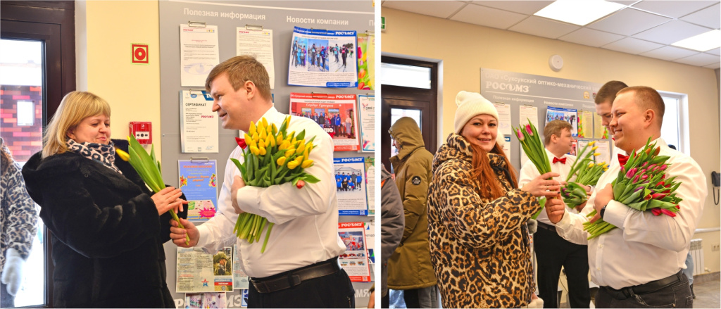 March_8_5.jpg March_8_5.jpg