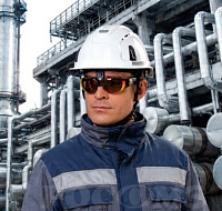 С Днём работника нефтяной, газовой и топливной промышленности!